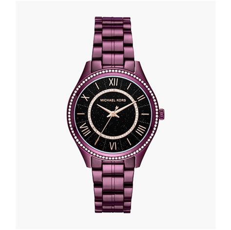 black friday deals on michael kors watches|Michael Kors black friday sale.